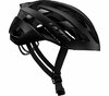 LAZER Helm Genesis MIPS Rennrad/Gravel Matte Black (M) 55-59 cm