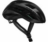 LAZER Helm Strada KinetiCore Rennrad/Gravel Full Matte Black (M) 55-59 cm