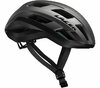 LAZER Helm Strada KinetiCore Rennrad/Gravel Matte Titanium (L) 58-61 cm