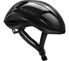 LAZER Helm Vento KinetiCore Rennrad/Gravel Matte Black (S) 52-56 cm