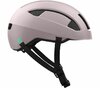 LAZER Helm CityZen KinetiCore Urban/E-Bike Matte Lila (M) 55-59 cm