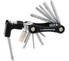 Longus Minitool Poly 12
