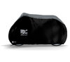 BikeParka BikeParka Fahrradabdeckung XL Black
