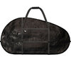 BikeParka BikeParka Fahrradtransporttasche BIKE BAG Black
