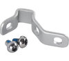 RST Gegenhalter Rollenbremse