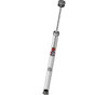 RST Blockiereinheit geschlossene Kartusche TR Pro/CT Free TNL, Gewinde 23,5 mm
