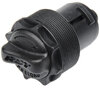 RST EINSTELLSCHRAUBE VORSPG.30,5 TITAN PEAK/LAUNCH  F.STANDR. 32.0MM