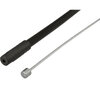 RST RL-Kabel Vita/Sofi RL