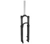 RST Federgabel First 26 Air All Black