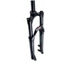RST Federgabel Omega 29 TNL All Black