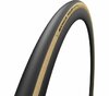 Michelin Reifen POWER CUP 28-622 Schwarz/classic