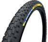 Michelin FORCE XC2 RACING LINE 57-622 (29X2.25) Schwarz