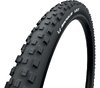 MICHELIN WILD ACCESS LINE 57-622 (29X2.25) Schwarz