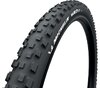 Michelin WILD XC PERFORMANCE LINE 57-622 (29X2.25) Schwarz