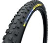 Michelin WILD XC RACING LINE 57-622 (29X2.25) Schwarz