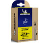 Michelin Michelin Schlauch B4 AIRSTOP 47/61x584 PR 48