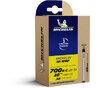 Michelin Michelin Schlauch A2 AIRSTOP 26/32x622/635 PR 48