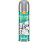 MOTOREX Oberflächenbehandlung BIKE SHINE 1x 300 ml Sprühdose