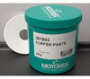 MOTOREX Montagepaste Kupferpaste COPPER PASTE 1x 850 g Dose