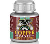 MOTOREX MOTOREX Montagepaste Kupferpaste COPPER PASTE 1x 100 g Dose