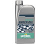 MOTOREX Dämpferöl RACING SHOCK OIL 1x 1.000 ml Flasche