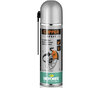 MOTOREX Montagespray COPPER SPRAY 1x 300 ml Sprühdose