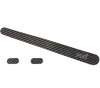 PRO Rahmenschutz Carbon