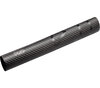 PRO Kettenstrebenschutz XL Carbon-Schwarz