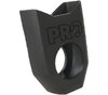 PRO Kurbelschutz XTR SHIMANO FC-M9100/M9120/M9130