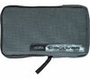 PRO Handytasche Discover