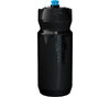 PRO Trinkflasche Team Schwarz 600 ml