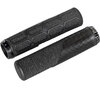 PRO Griffe Lock On Trail Schwarz