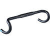 PRO Lenker LT Compact 40 cm Schwarz 31,8 mm