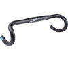 PRO Lenker PLT Compact 40 cm Schwarz