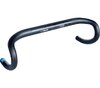PRO Lenker Vibe Alu Anatomisch 42 cm