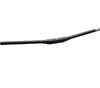 PRO Lenker Tharsis 3FIVE Mini Rise Carbon 780 mm 35 mm 10 mm Rise
