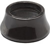 PRO Spacer UD Carbon 20 mm 1 1/8  (28,6 mm)