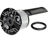 PRO Steuersatzexpander Koryak Di2 1 1/8 