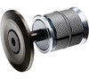 PRO Steuersatzexpander SL Carbon 1 1/8  (28,6 mm)