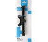 PRO Minipumpe Performance HV Schwarz