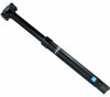 PRO Sattelstütze Koryak DSP 120 mm versenkbar 31,6 mm