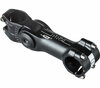 PRO Vorbau LT verstellbar 90 mm -30 bis +40 Grad