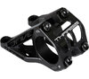 PRO Vorbau Tharsis 3FIVE 45-50 mm (Doppelloch)
