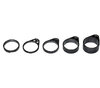 PRO Spacer Vibe 1 1/8  Top: 5 mm, Unten : 3,5,10,15 mm
