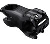 PRO Vorbau Tharsis 3FIVE XC 100 mm