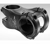 PRO Vorbau LT 0° 31,8 mm 40 mm