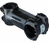 PRO VORBAU DISCOVER 80MM DI2 ALU, SCHWARZ, 6 GRAD, 31,8MM