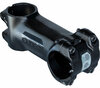 PRO VORBAU DISCOVER 90MM DI2 ALU, SCHWARZ, 6 GRAD, 31,8MM