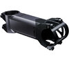PRO Vorbau Vibe Superlight 1 1/4  120 mm
