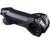 PRO Vorbau Vibe Alu 1 1/4  120mm